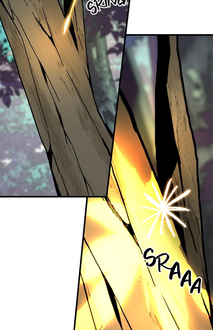 image-komik-hero-killer-chapter-132-92/105