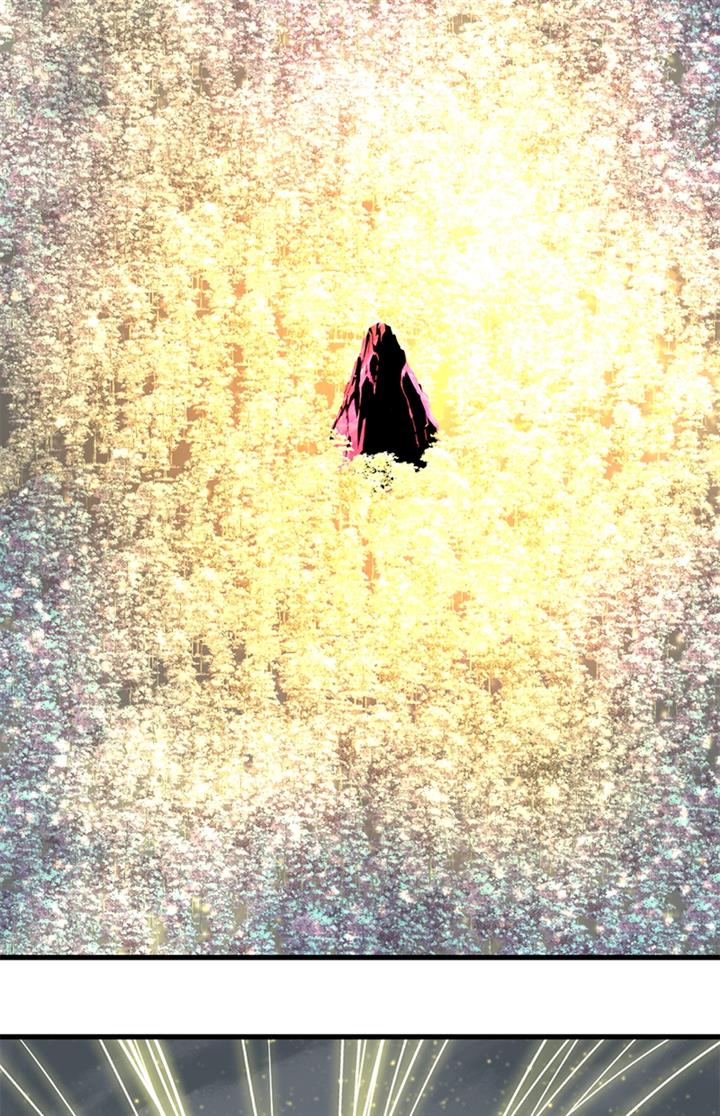 image-komik-hero-killer-chapter-132-94/105