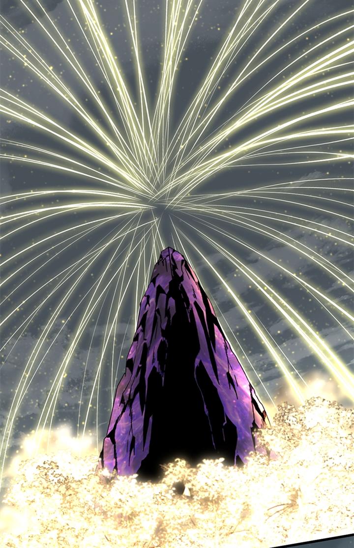 image-komik-hero-killer-chapter-132-95/105