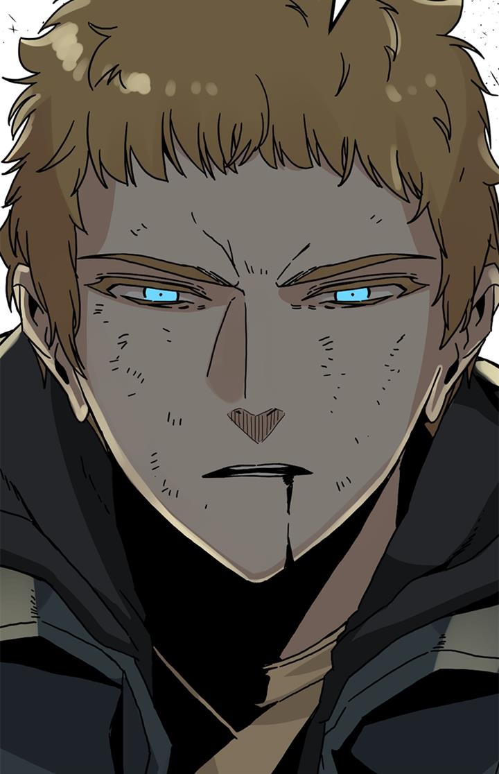 image-komik-hero-killer-chapter-132-98/105