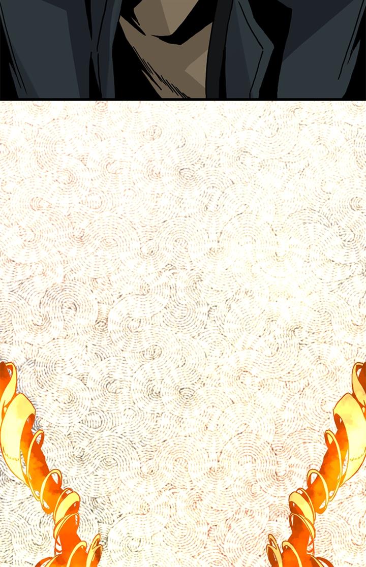 image-komik-hero-killer-chapter-132-99/105