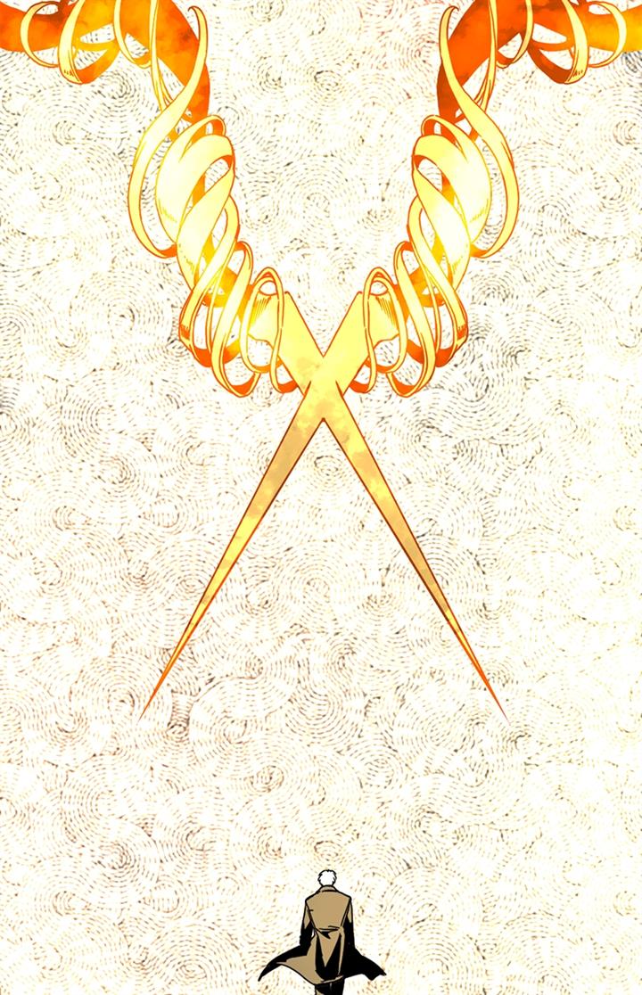 image-komik-hero-killer-chapter-132-100/105