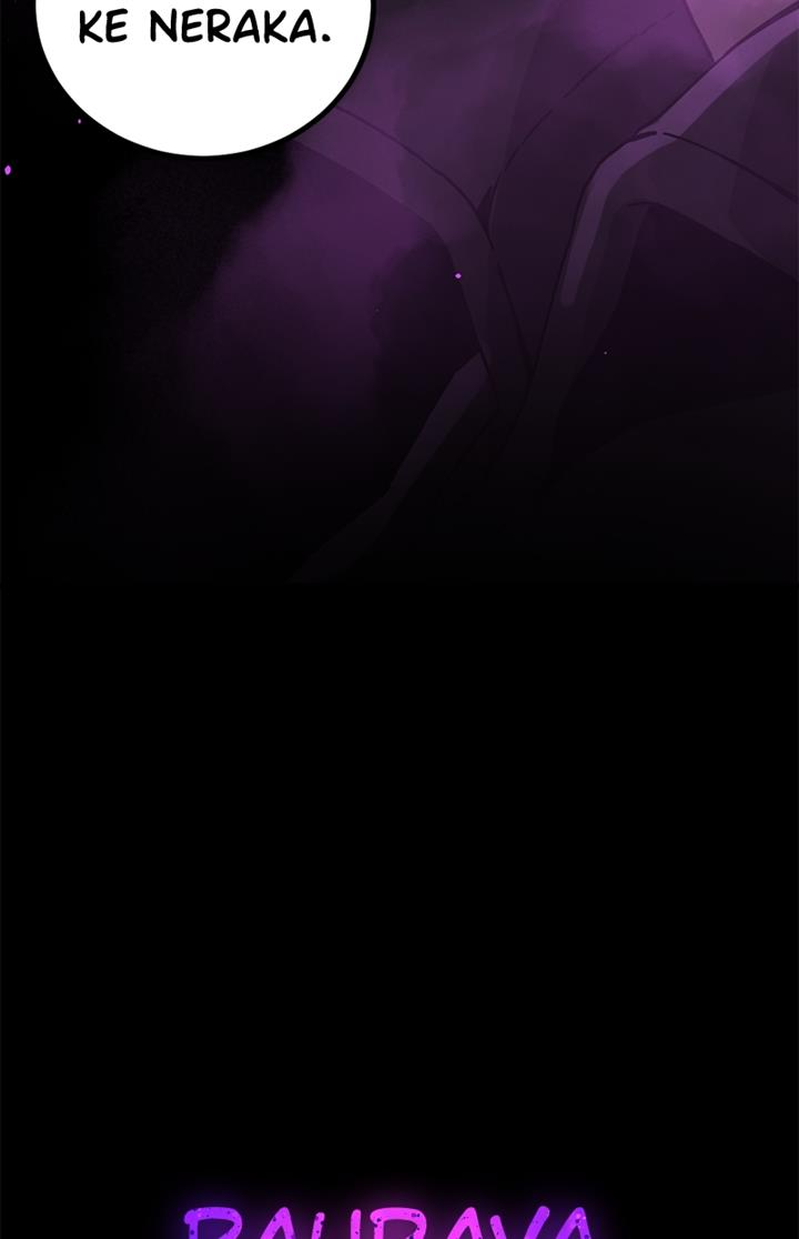 image-komik-hero-killer-chapter-132-103/105