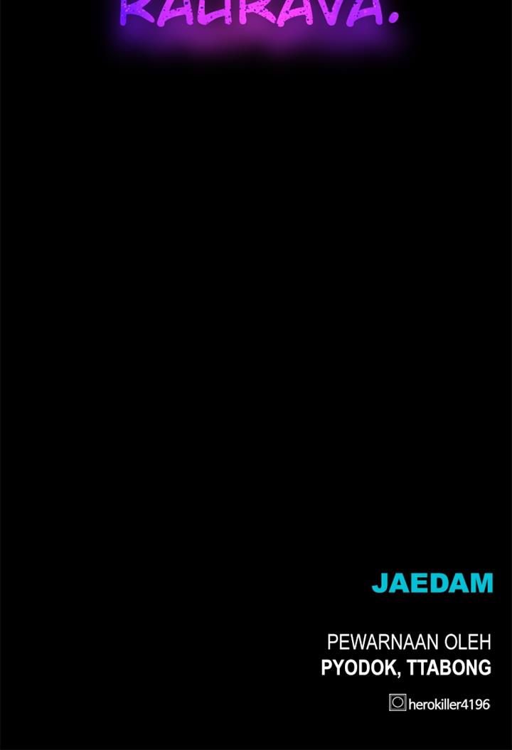 image-komik-hero-killer-chapter-132-104/105