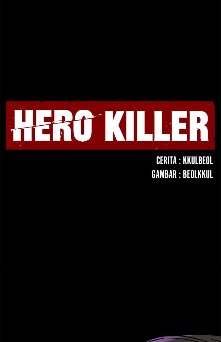 image-komik-hero-killer-chapter-133-0/96