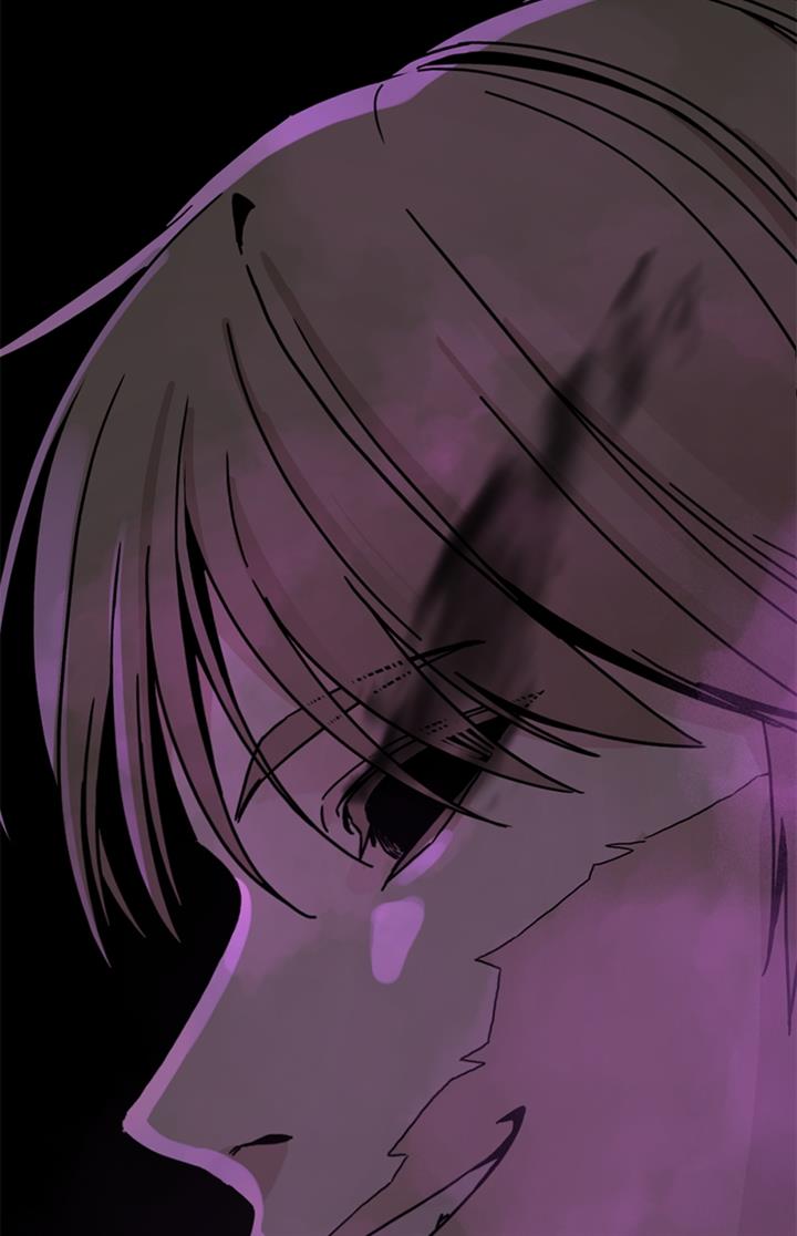 image-komik-hero-killer-chapter-133-1/96