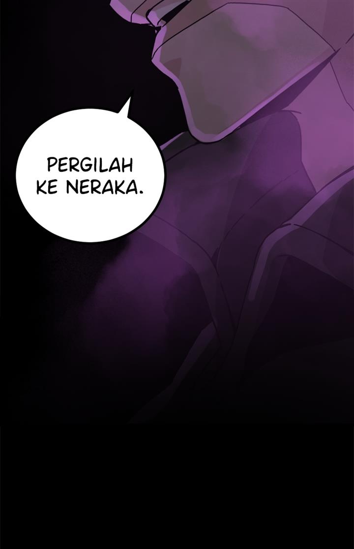 image-komik-hero-killer-chapter-133-2/96