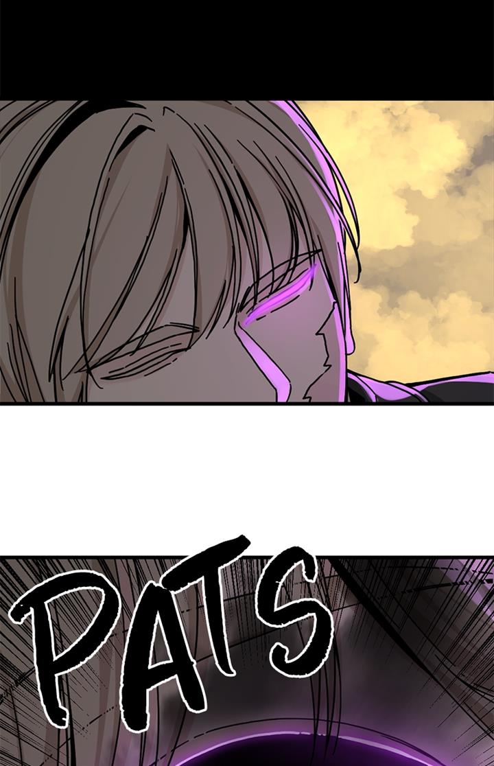 image-komik-hero-killer-chapter-133-4/96