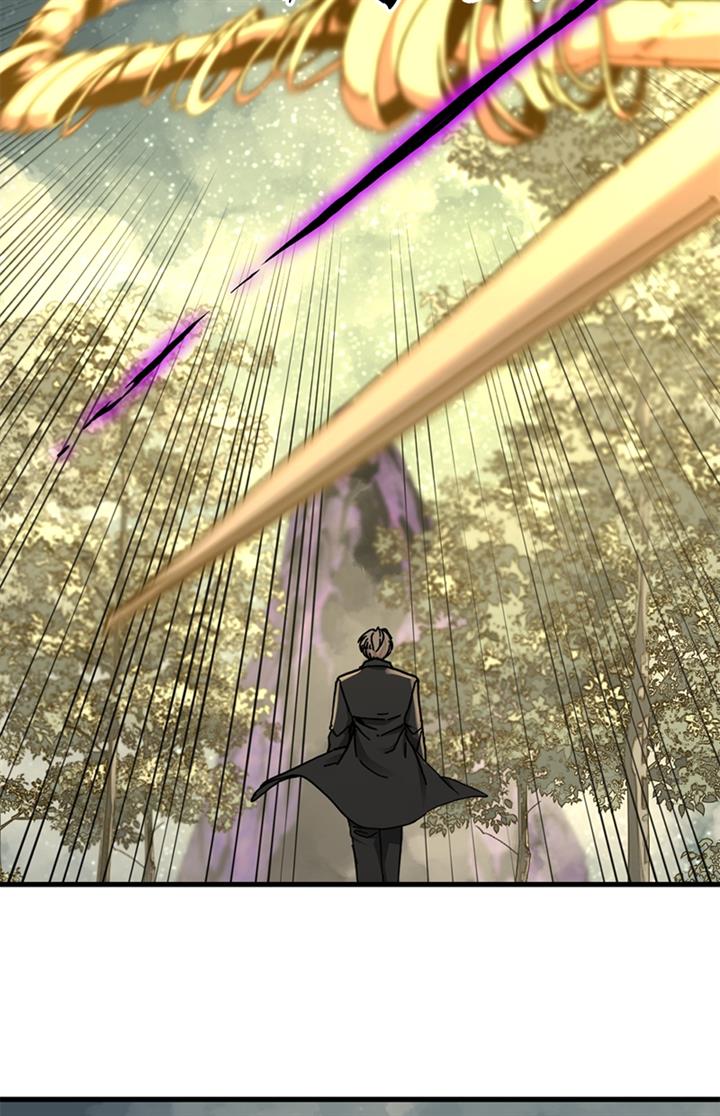 image-komik-hero-killer-chapter-133-6/96