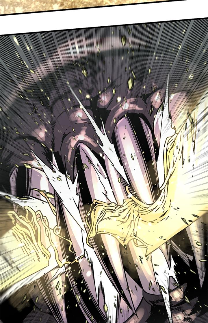 image-komik-hero-killer-chapter-133-8/96