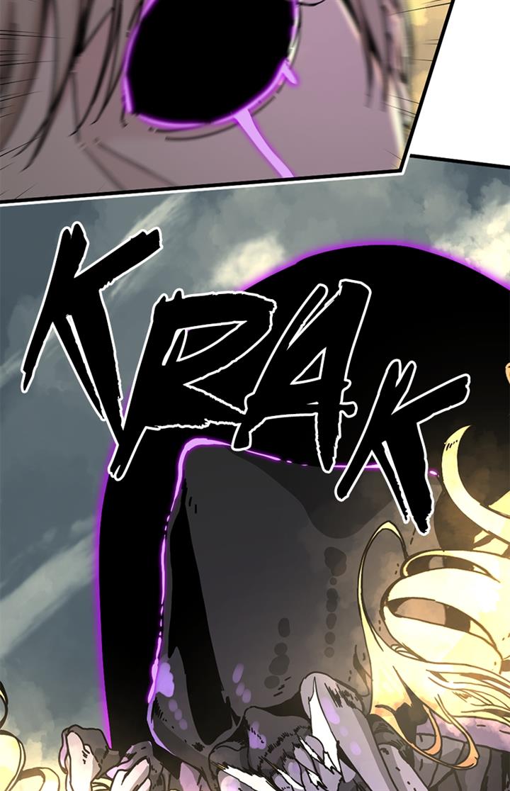 image-komik-hero-killer-chapter-133-11/96