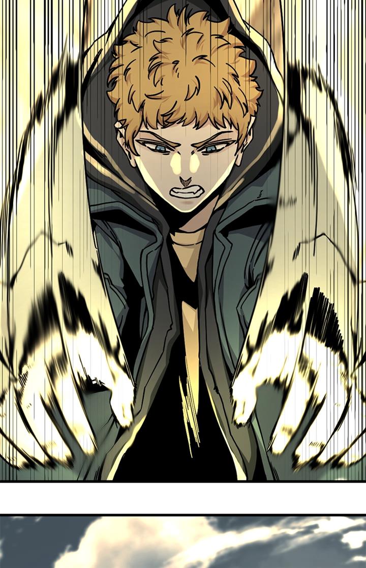 image-komik-hero-killer-chapter-133-14/96