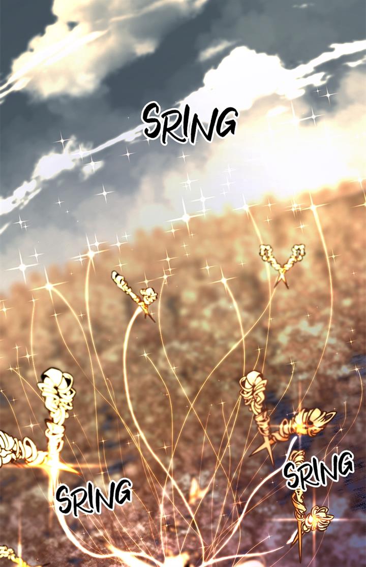 image-komik-hero-killer-chapter-133-15/96