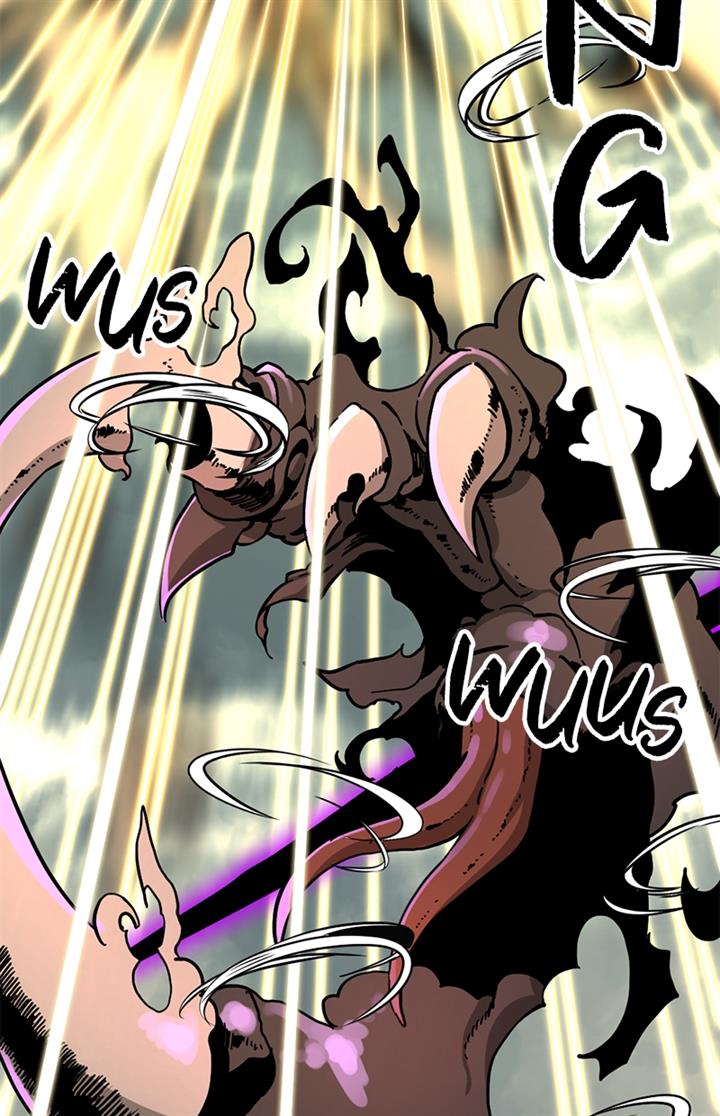 image-komik-hero-killer-chapter-133-17/96