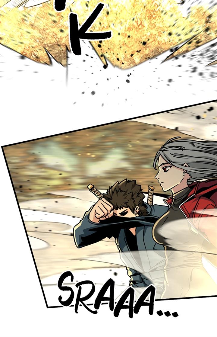 image-komik-hero-killer-chapter-133-19/96