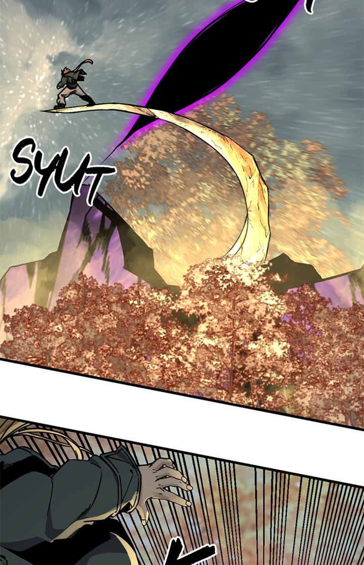 image-komik-hero-killer-chapter-133-21/96