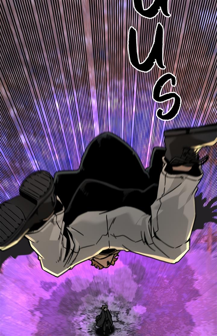 image-komik-hero-killer-chapter-133-23/96