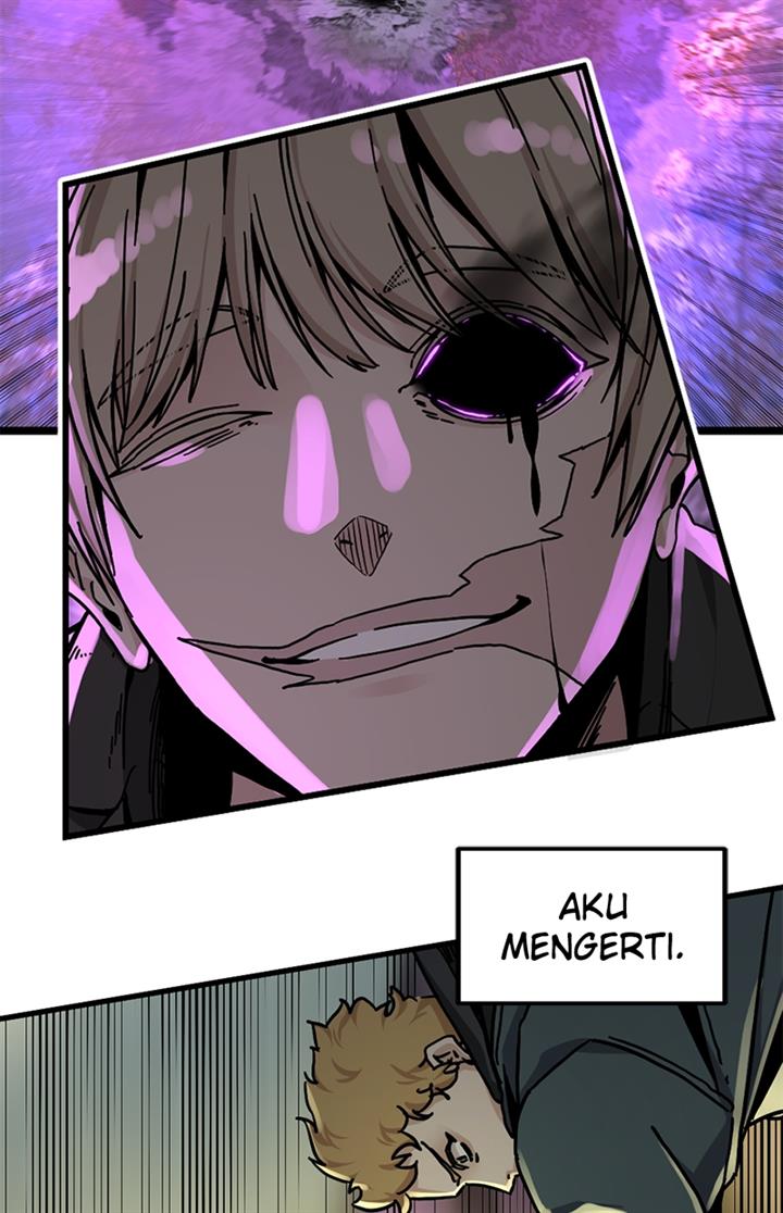 image-komik-hero-killer-chapter-133-24/96