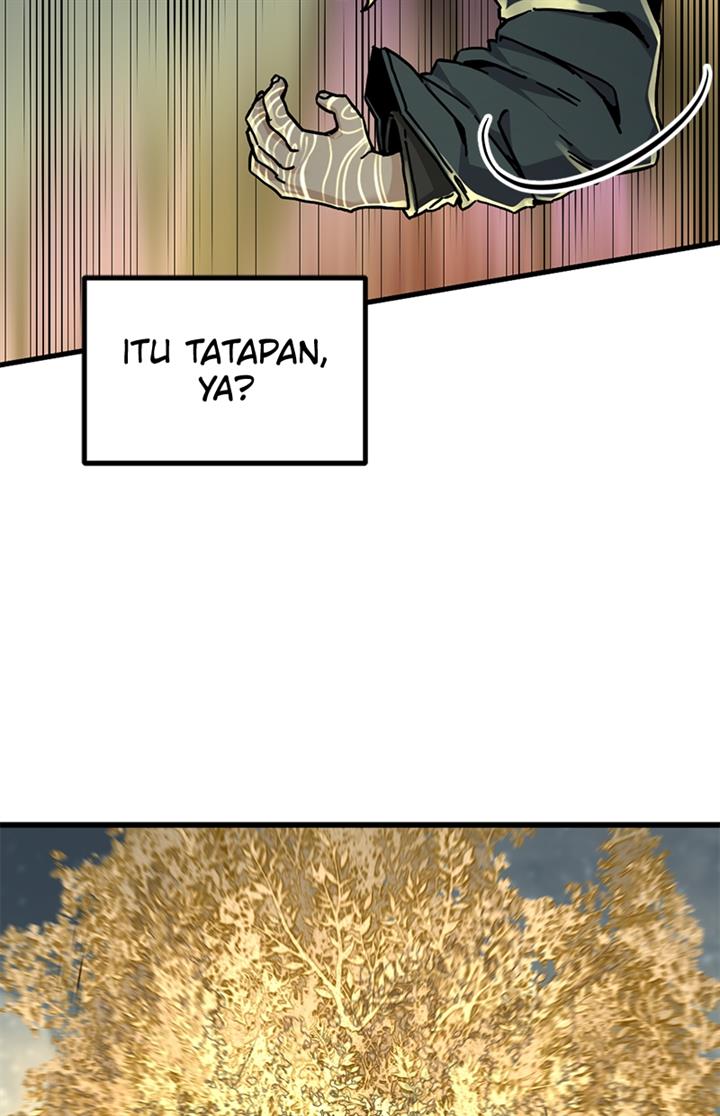 image-komik-hero-killer-chapter-133-25/96