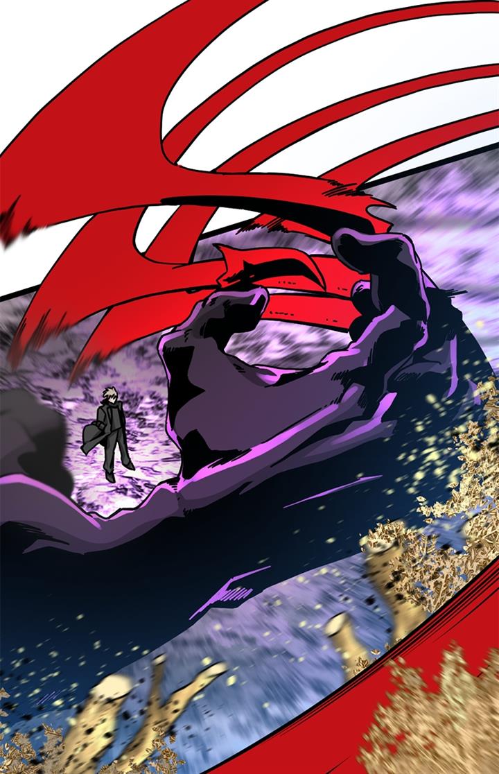 image-komik-hero-killer-chapter-133-27/96