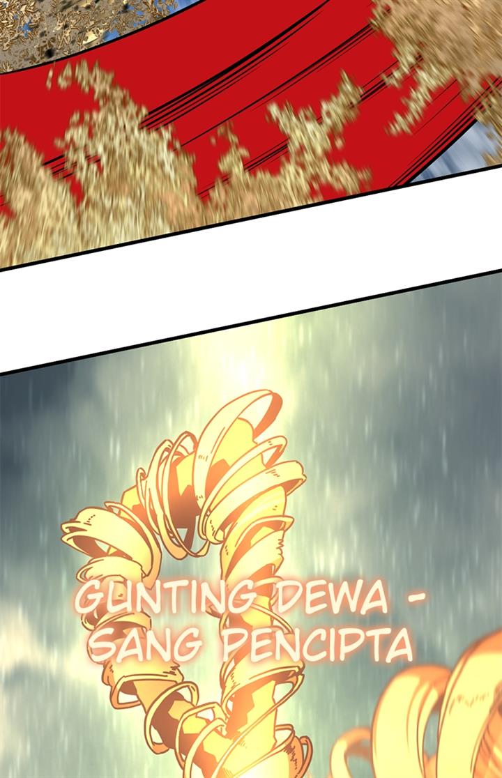 image-komik-hero-killer-chapter-133-28/96