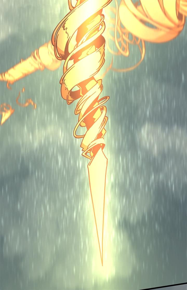 image-komik-hero-killer-chapter-133-29/96