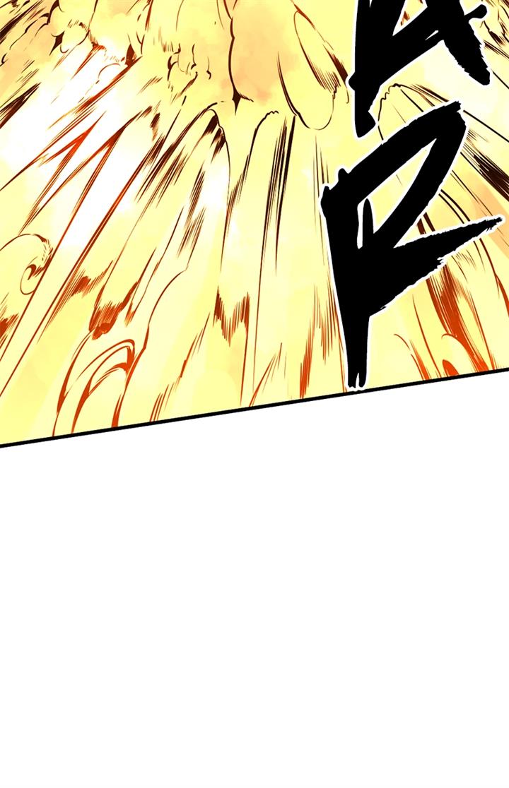 image-komik-hero-killer-chapter-133-31/96