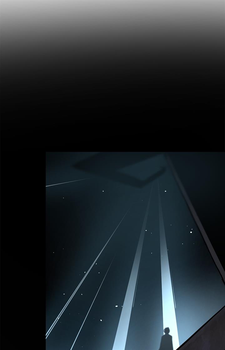 image-komik-hero-killer-chapter-133-37/96