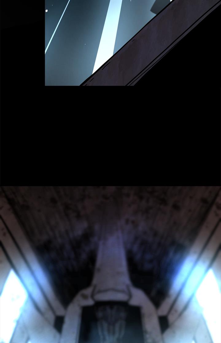 image-komik-hero-killer-chapter-133-38/96