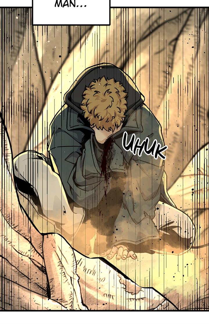 image-komik-hero-killer-chapter-133-43/96