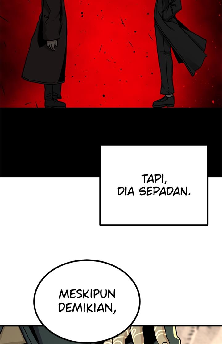 image-komik-hero-killer-chapter-133-45/96