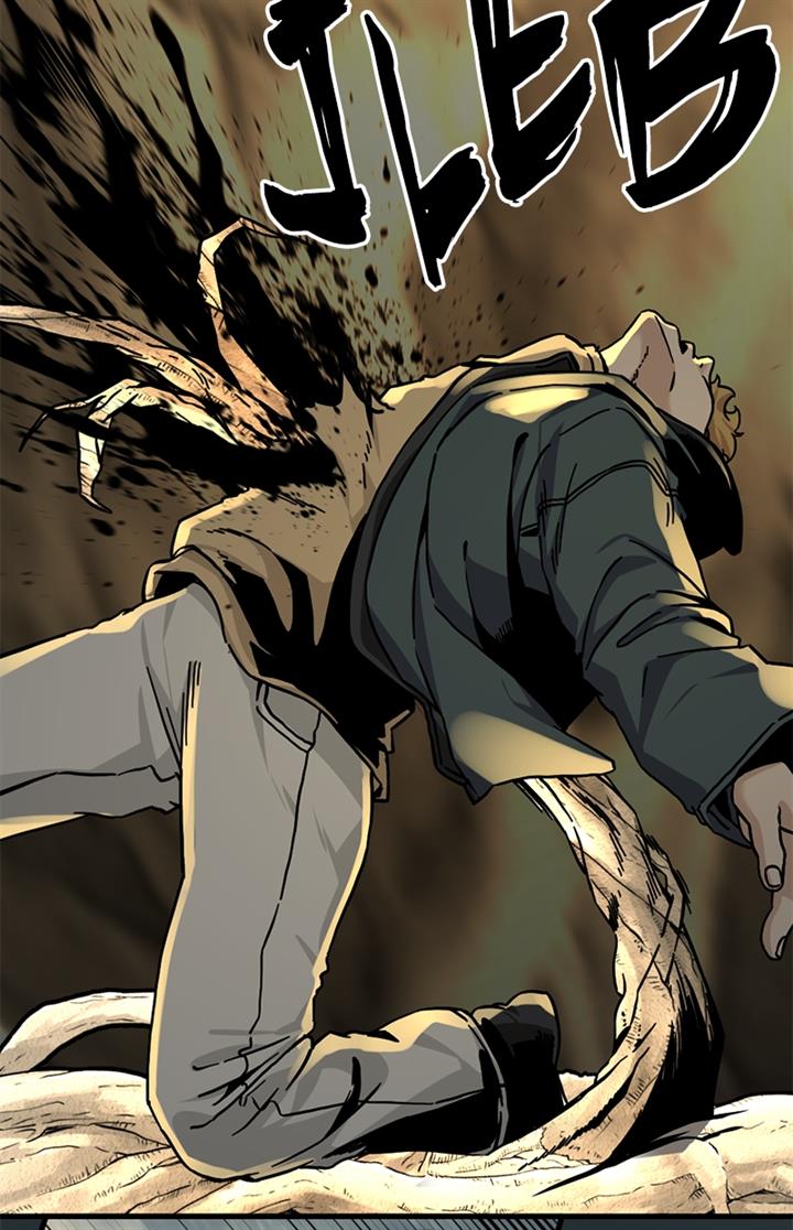 image-komik-hero-killer-chapter-133-47/96