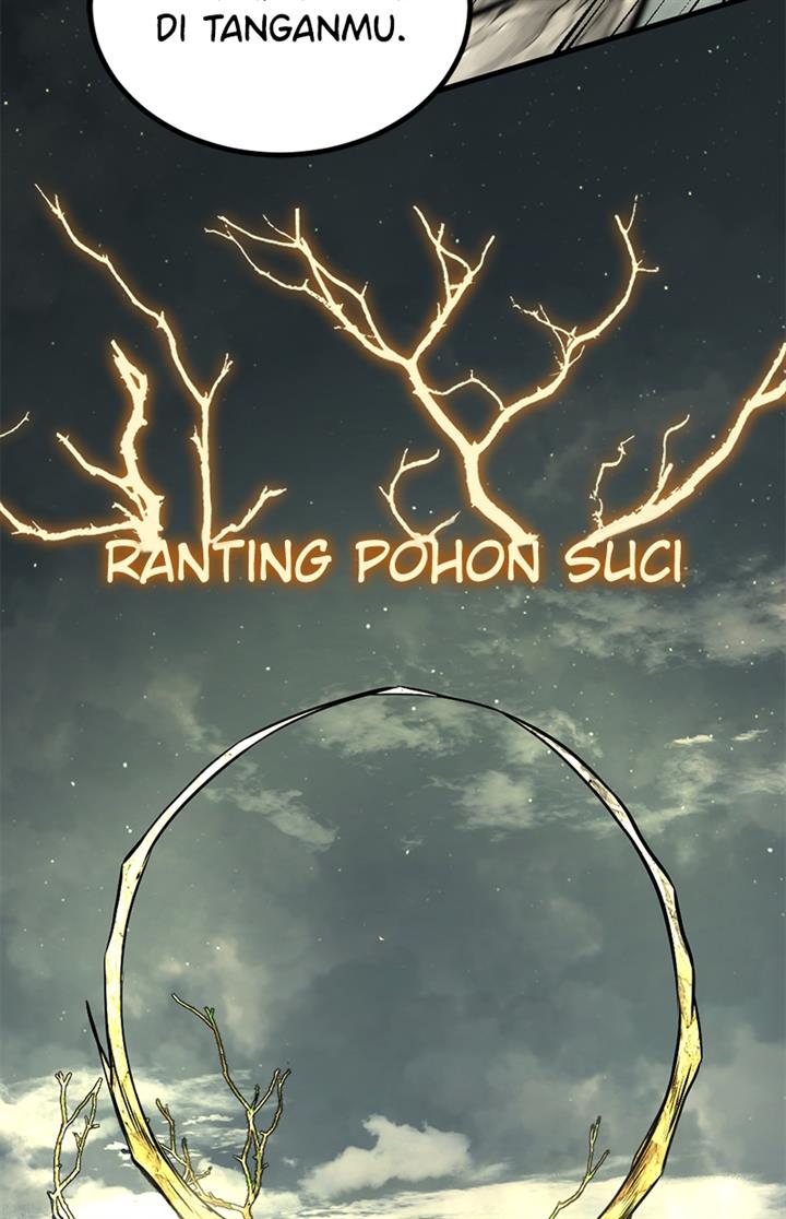 image-komik-hero-killer-chapter-133-49/96