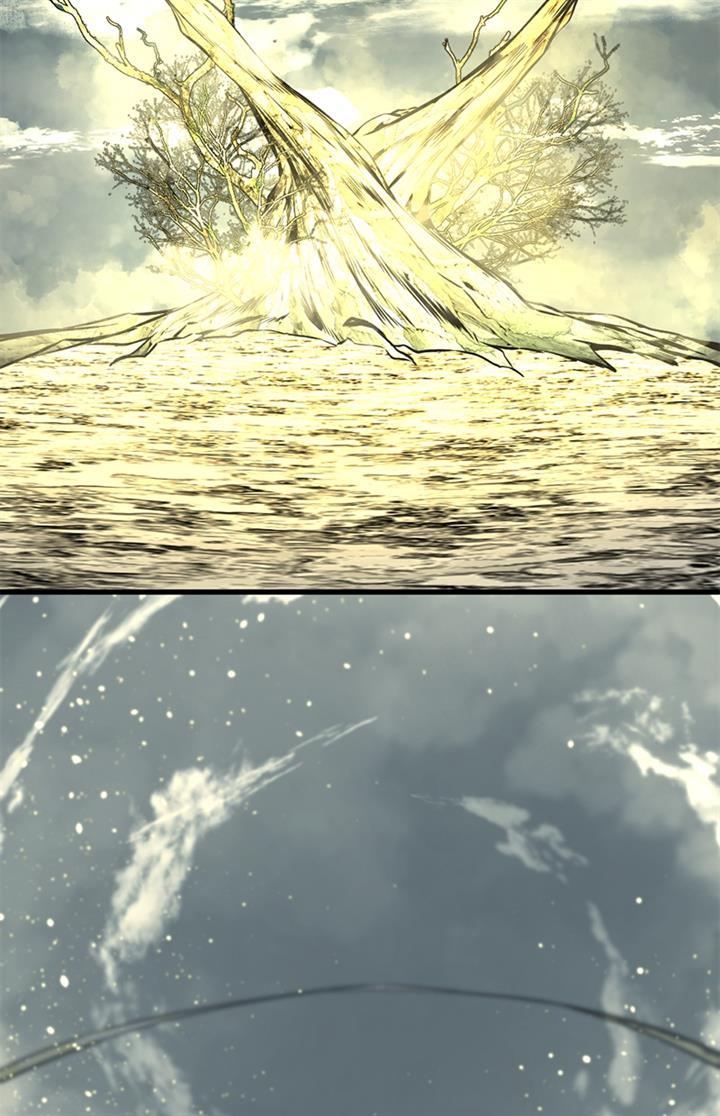 image-komik-hero-killer-chapter-133-50/96