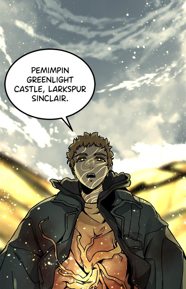 image-komik-hero-killer-chapter-133-51/96