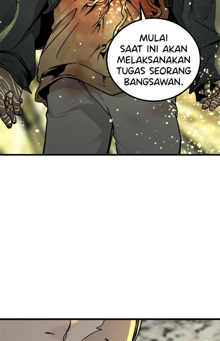 image-komik-hero-killer-chapter-133-52/96