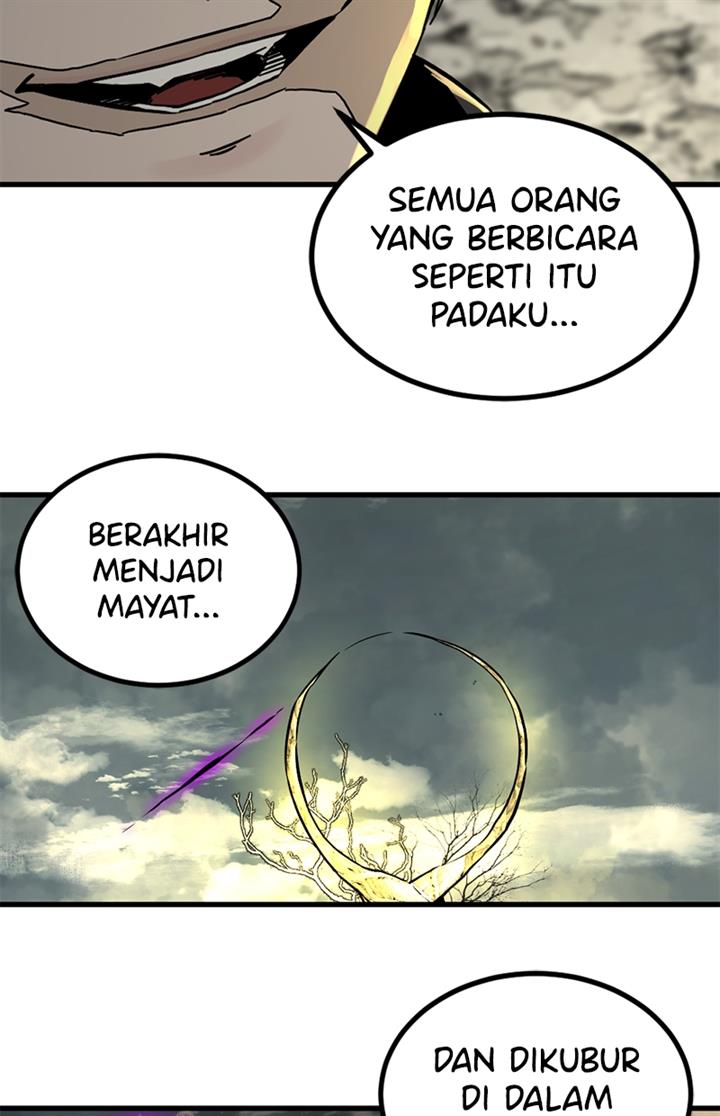 image-komik-hero-killer-chapter-133-53/96