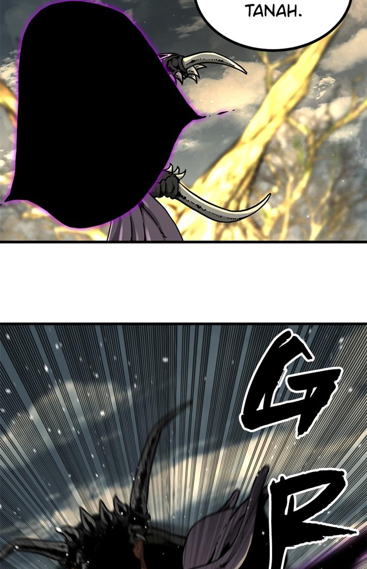 image-komik-hero-killer-chapter-133-54/96