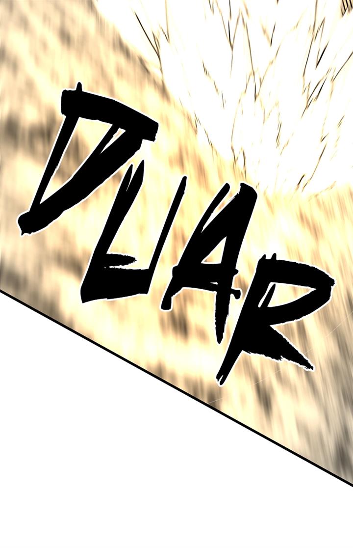 image-komik-hero-killer-chapter-133-58/96