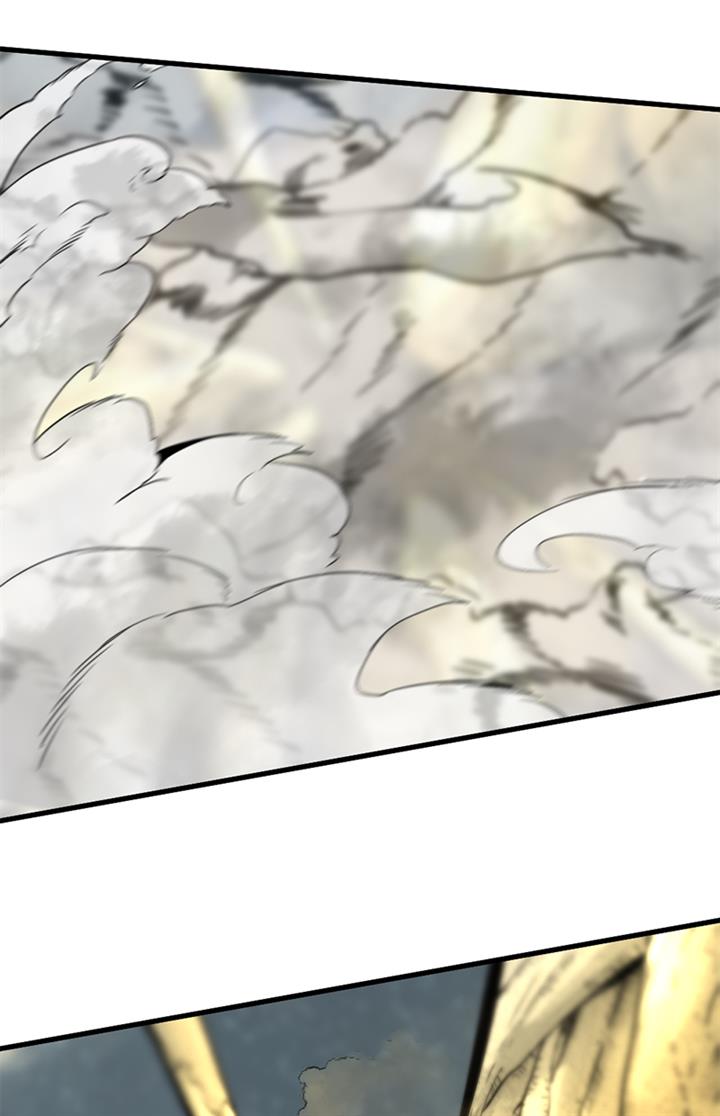 image-komik-hero-killer-chapter-133-59/96