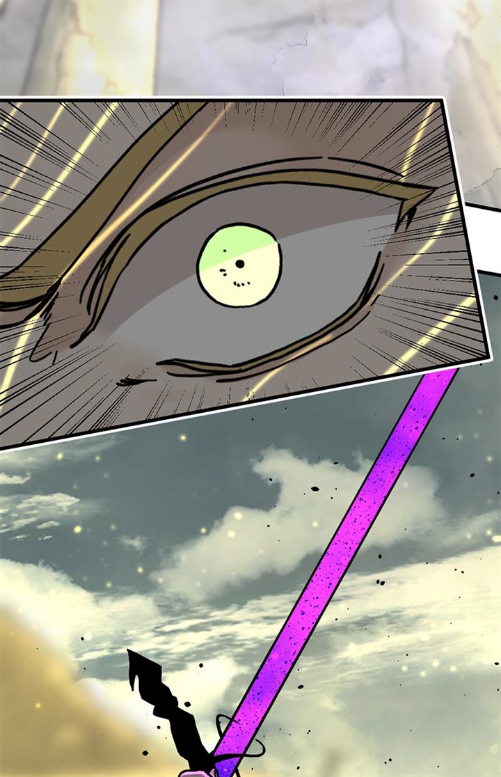 image-komik-hero-killer-chapter-133-61/96