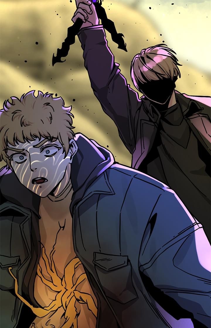 image-komik-hero-killer-chapter-133-62/96