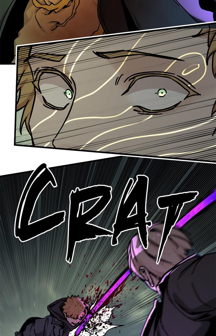 image-komik-hero-killer-chapter-133-63/96