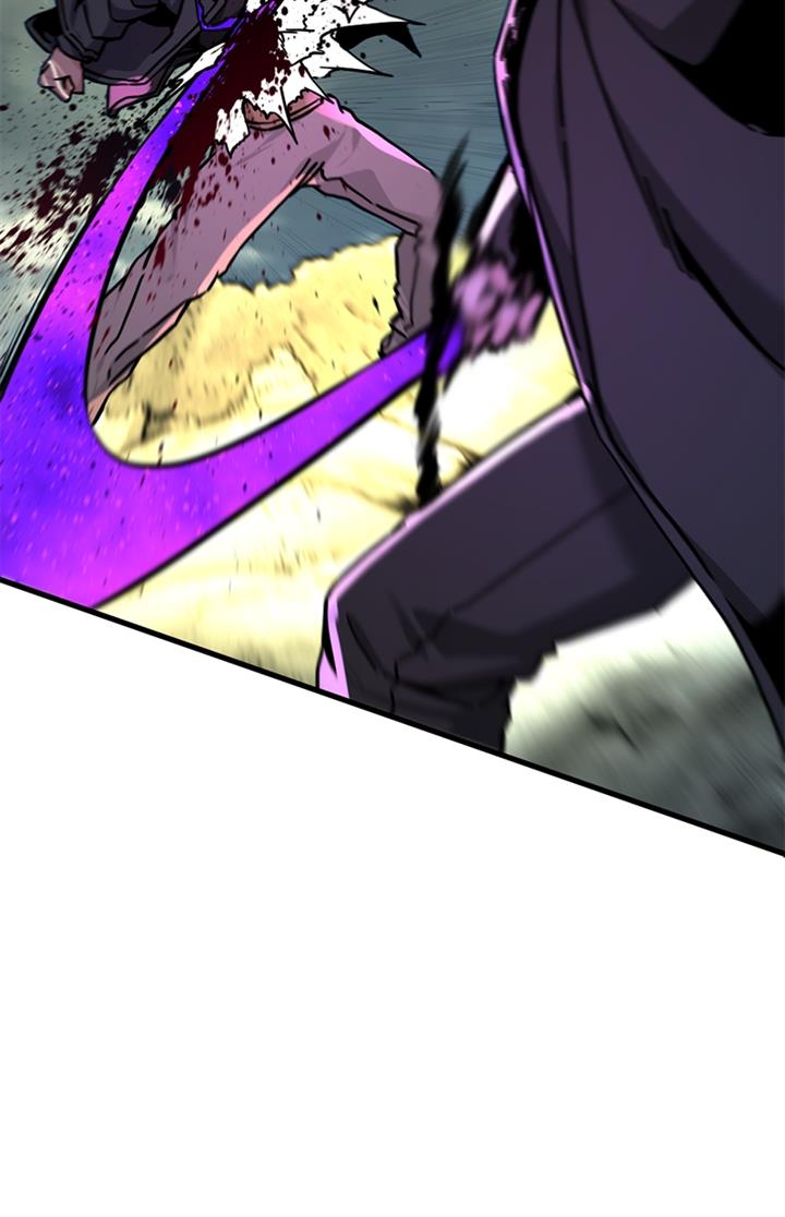 image-komik-hero-killer-chapter-133-64/96