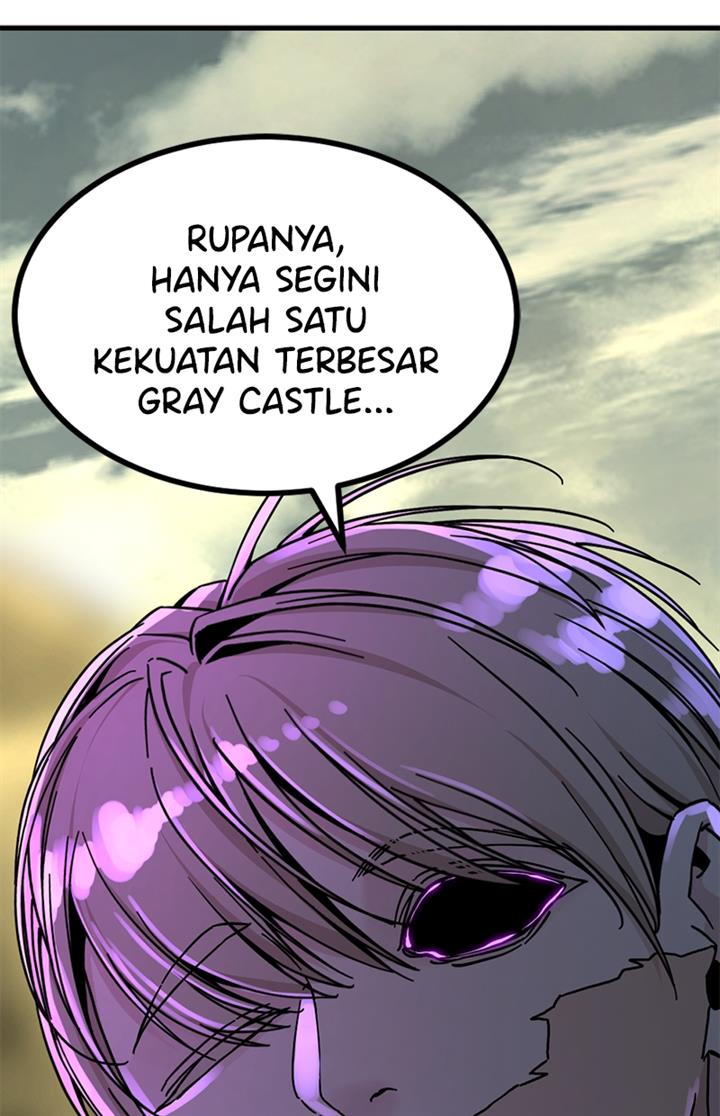 image-komik-hero-killer-chapter-133-65/96