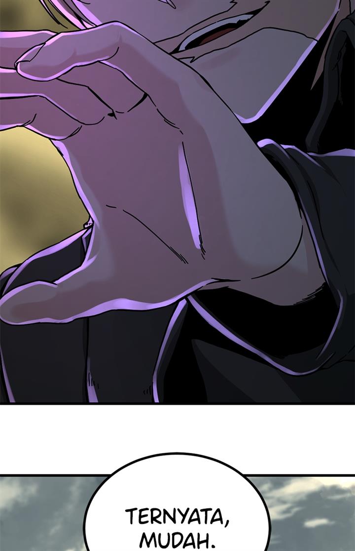 image-komik-hero-killer-chapter-133-66/96