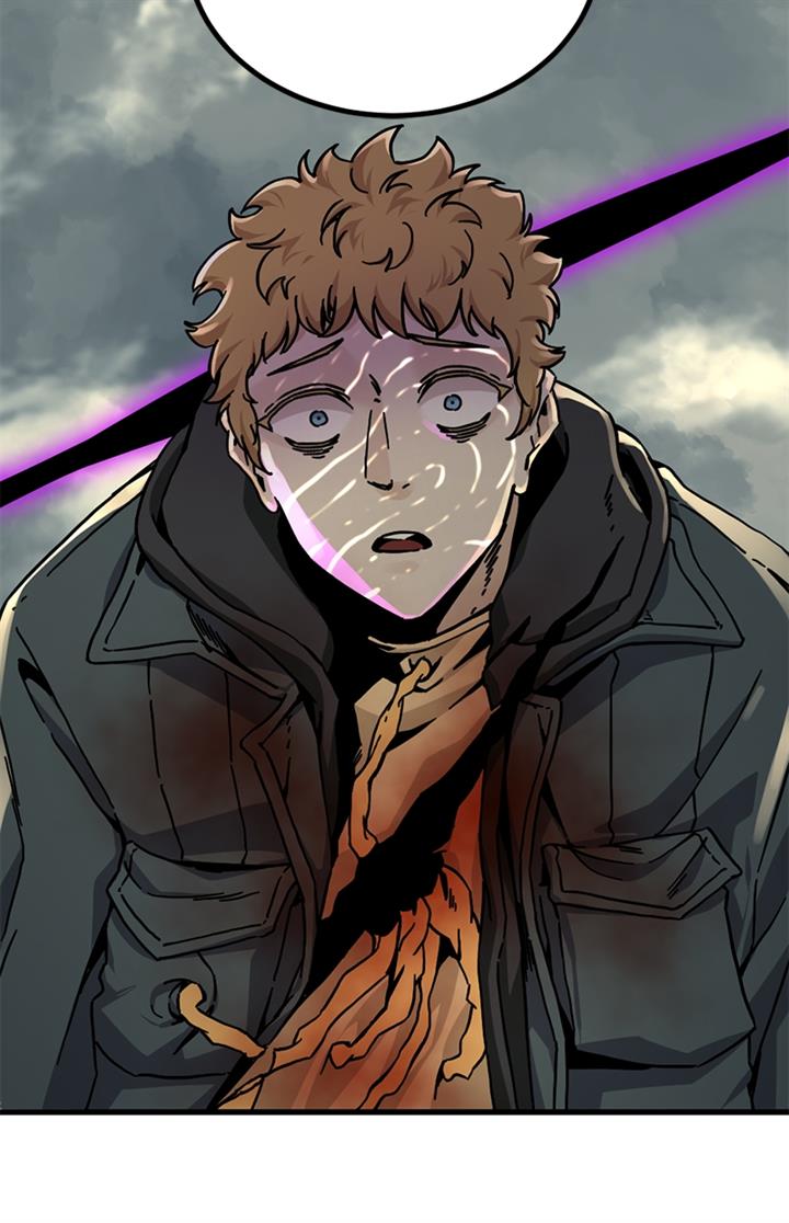 image-komik-hero-killer-chapter-133-67/96