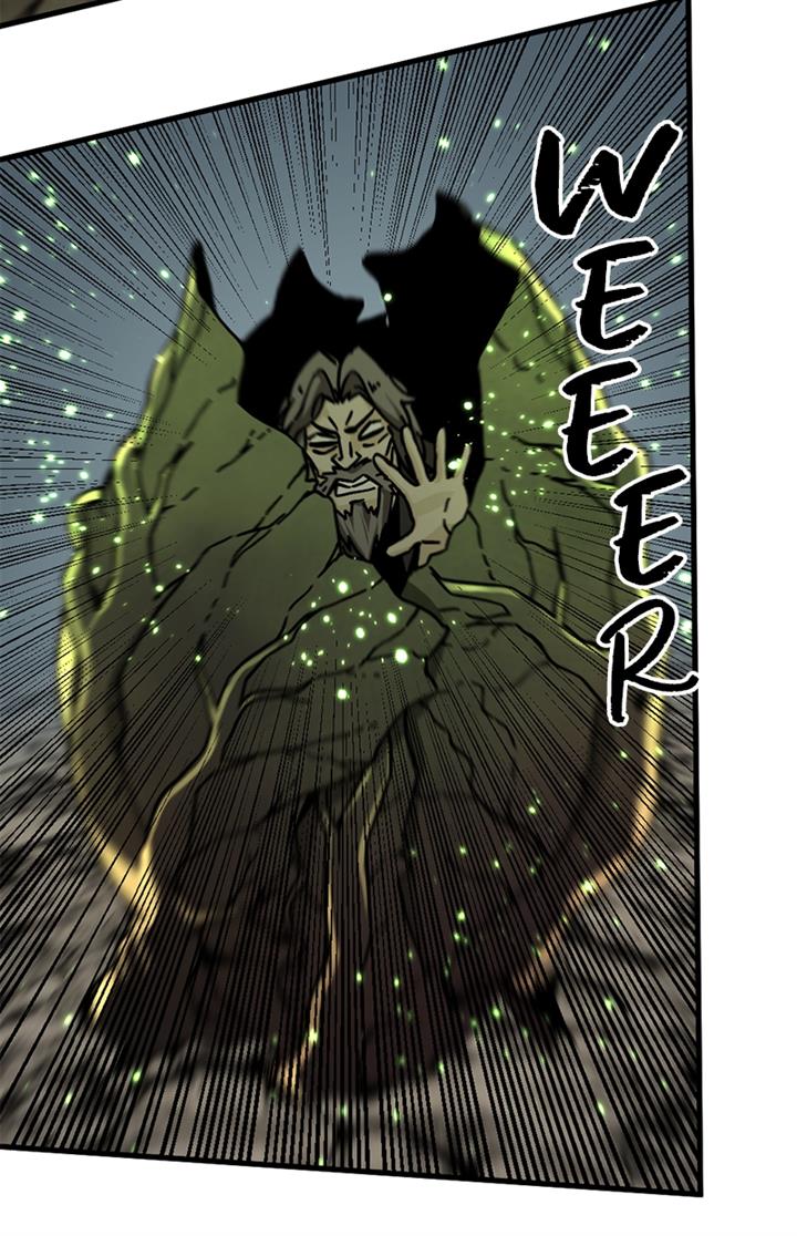 image-komik-hero-killer-chapter-133-71/96