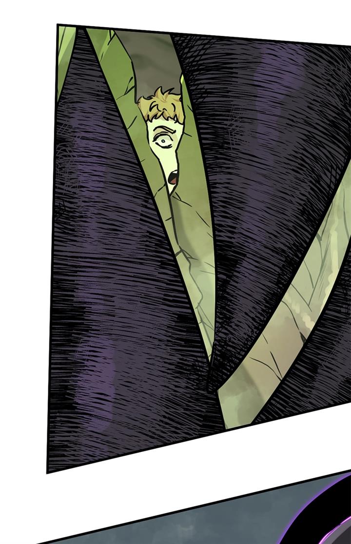 image-komik-hero-killer-chapter-133-72/96