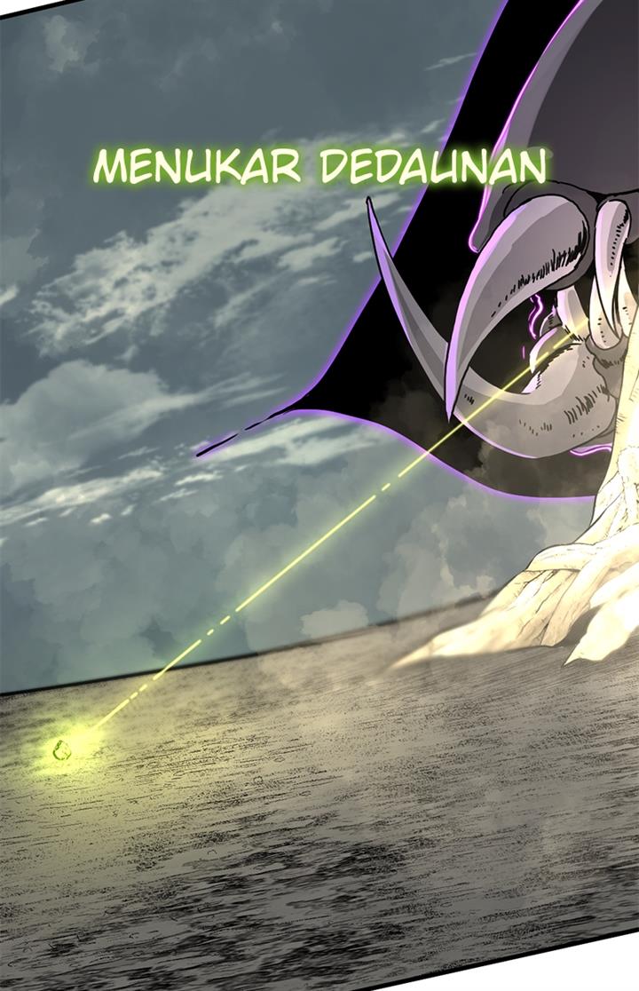 image-komik-hero-killer-chapter-133-73/96